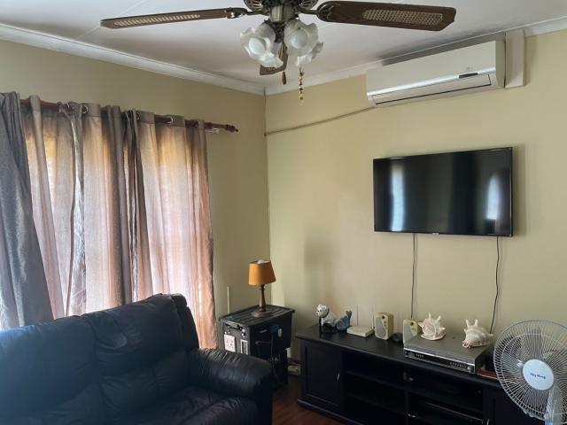 House for sale in Waterkloof, Gauteng