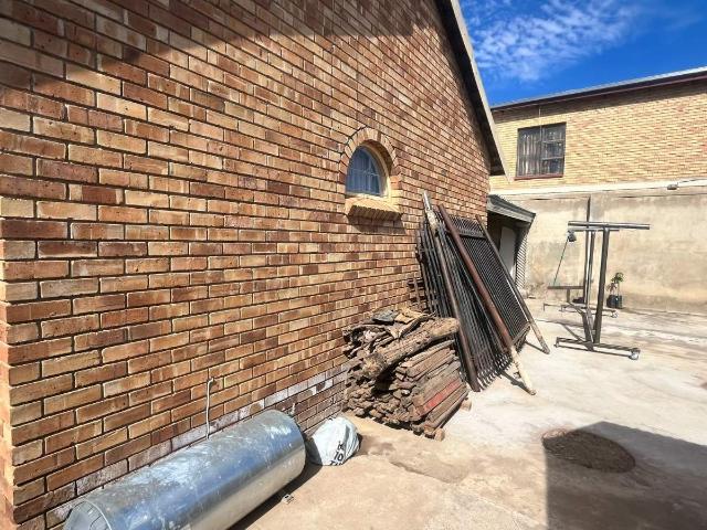 House for sale in Seshego, Limpopo