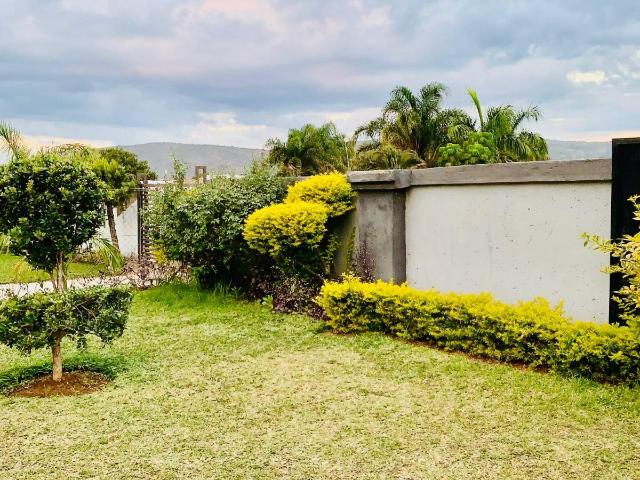House for sale in Mopani, Limpopo