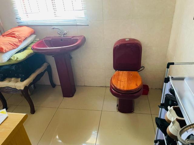 House for sale in Mopani, Limpopo