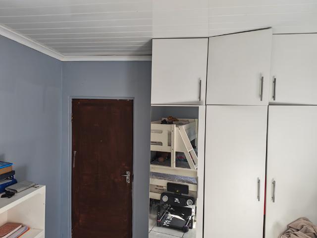 House for sale in Strand, Western Cape