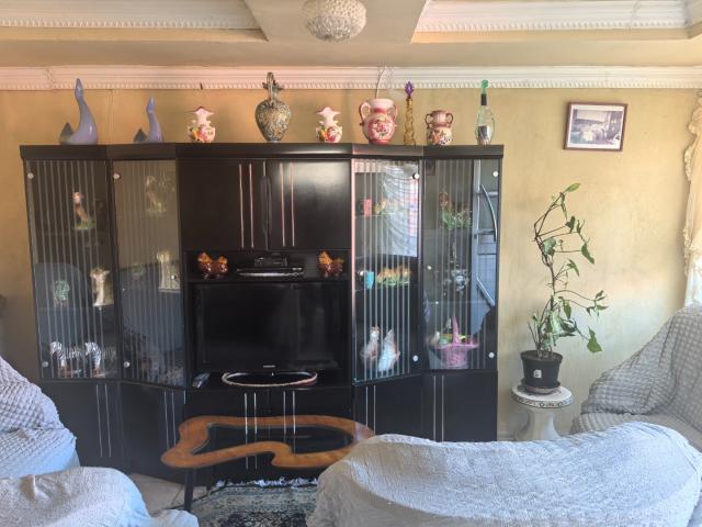 House for sale in Khayelitsha, Western Cape