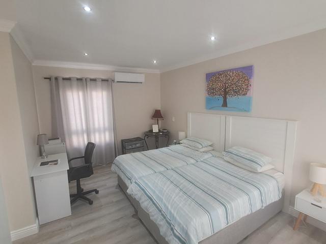 House for sale in Pniel, Western Cape