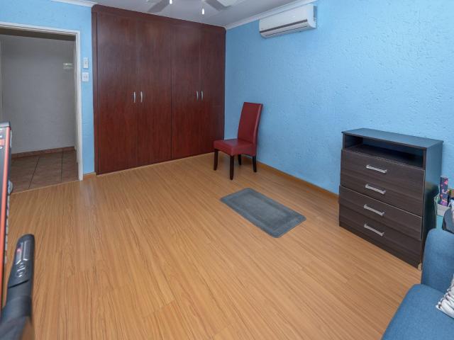 House for sale in Randburg, Gauteng