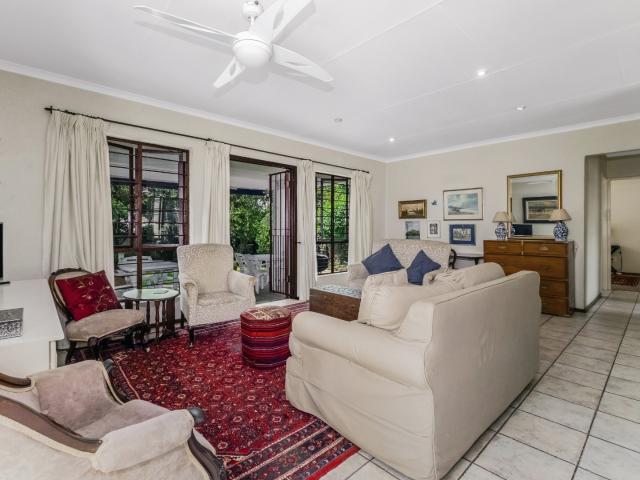 House for sale in Randburg, Gauteng