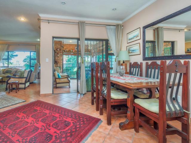House for sale in Randburg
