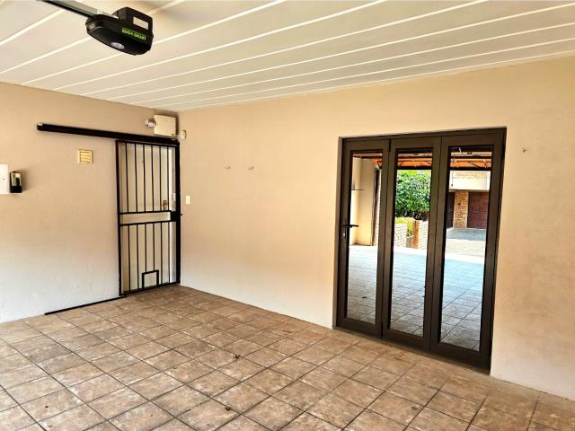 House for sale in Kagiso, Gauteng