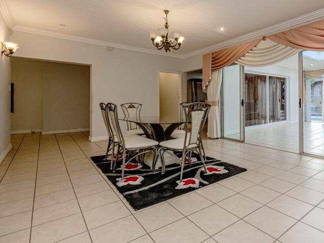 House for sale in Kagiso, Gauteng