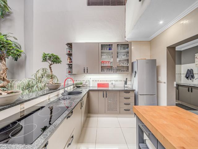 House for sale in Kagiso, Gauteng