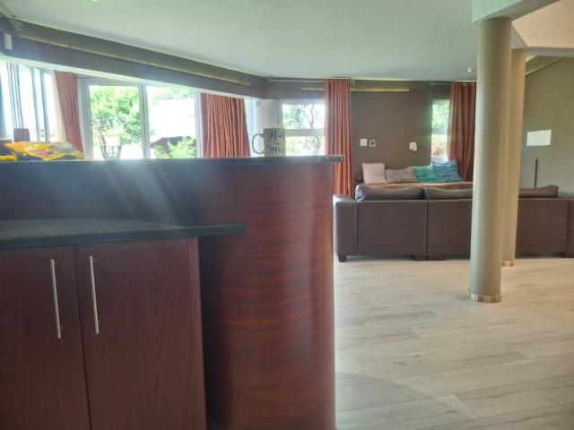 House for sale in Kagiso, Gauteng