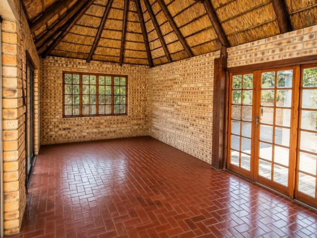 House for sale in Bloemfontein, Free State
