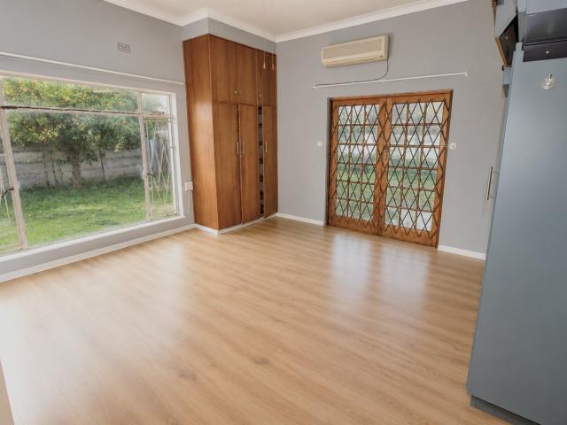 House for sale in Bloemfontein, Free State