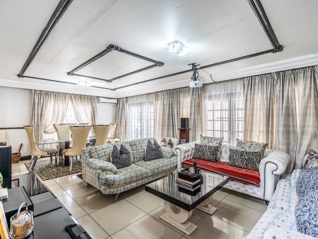 House for sale in Gauteng