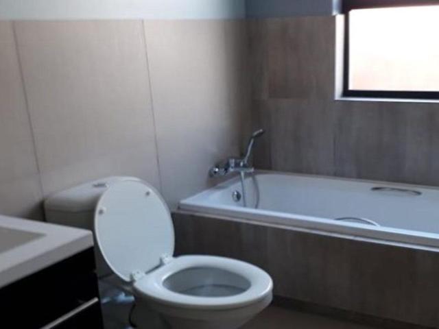 House for sale in Midrand