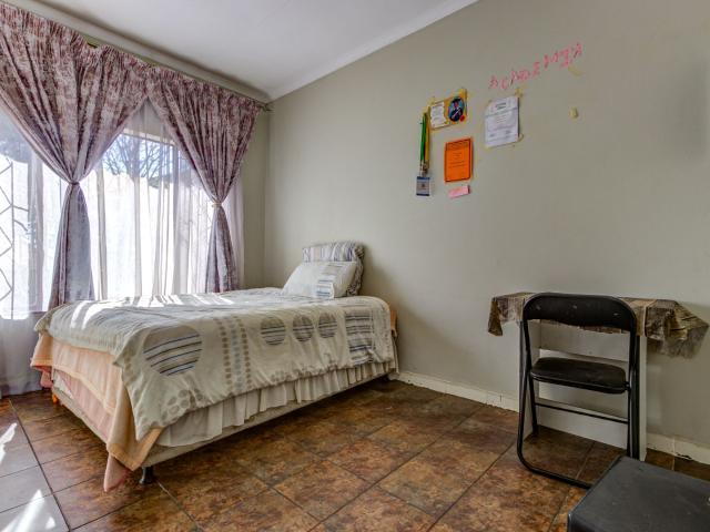 House for sale in Ekurhuleni, Gauteng