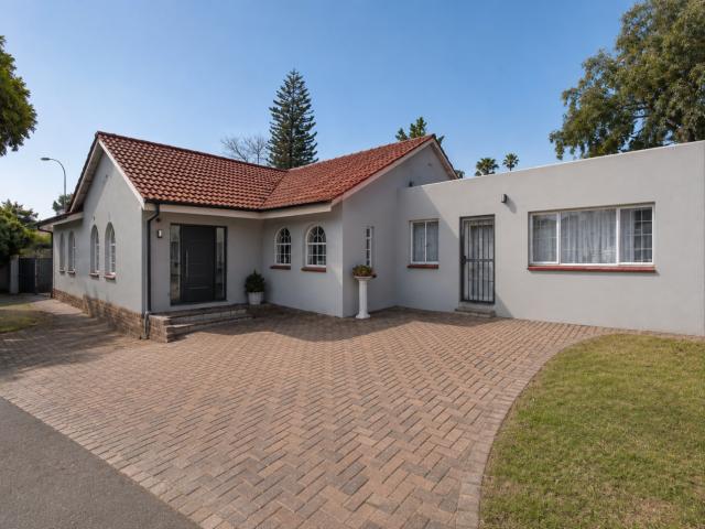 House for sale in Ekurhuleni, Gauteng