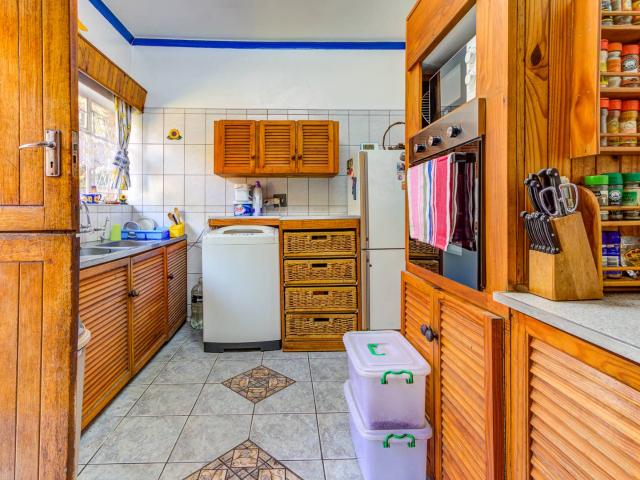 House for sale in Ekurhuleni, Gauteng