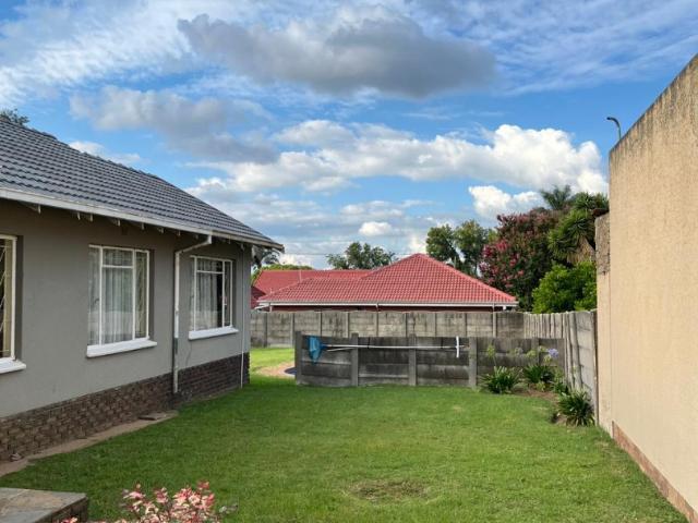 House for sale in Ekurhuleni, Gauteng