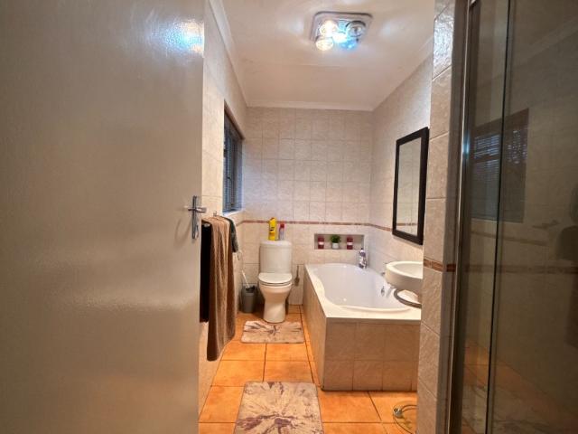 House for sale in Ekurhuleni, Gauteng
