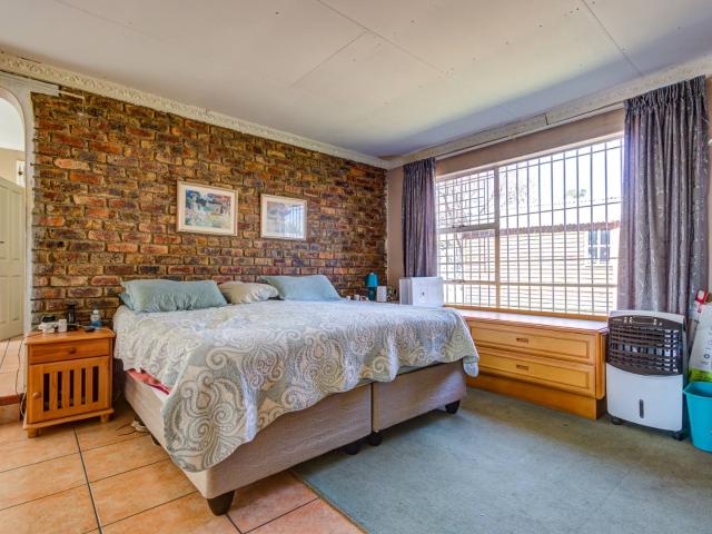 House for sale in Ekurhuleni, Gauteng