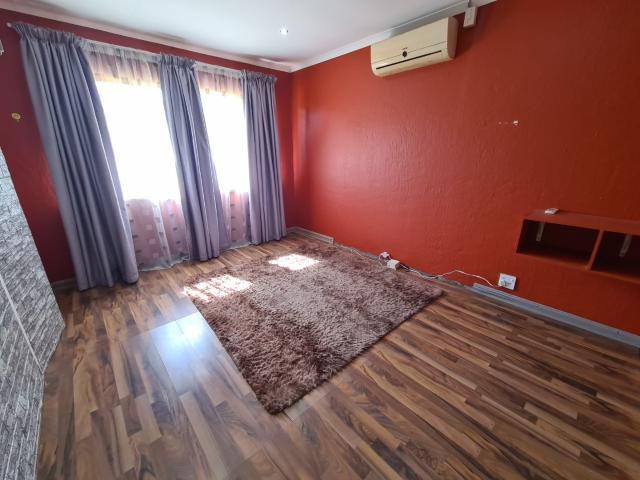 House for sale in Ekurhuleni, Gauteng