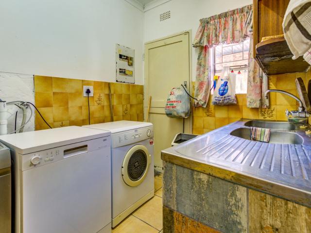 House for sale in Ekurhuleni, Gauteng