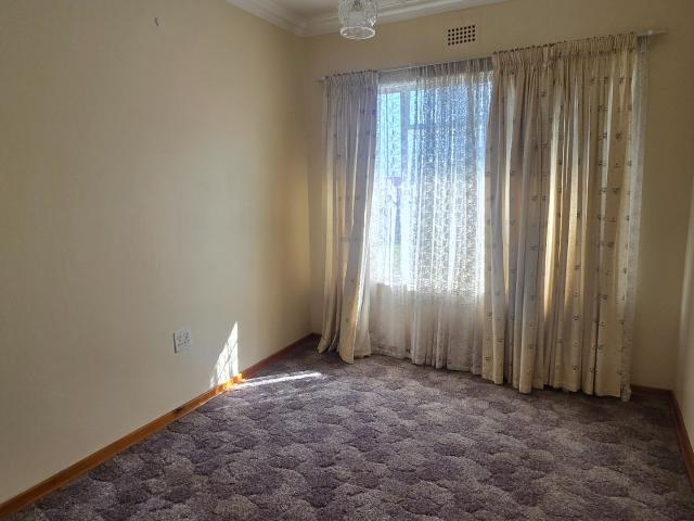 House for sale in Ekurhuleni, Gauteng