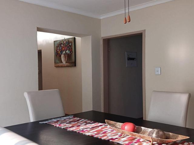 House for sale in Ekurhuleni, Gauteng