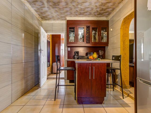 House for sale in Ekurhuleni, Gauteng