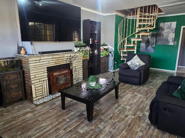 House for sale in Ekurhuleni, Gauteng