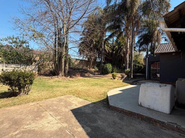 House for sale in Ekurhuleni, Gauteng