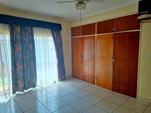 House for sale in Ekurhuleni, Gauteng