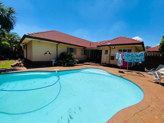 House for sale in Ekurhuleni, Gauteng
