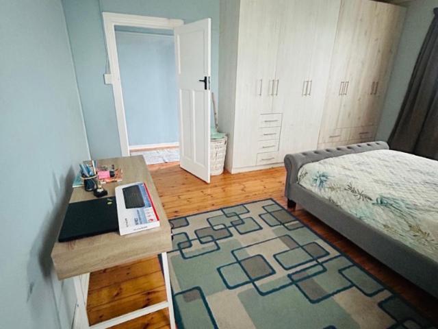 House for sale in Port Elizabeth, Eastern Cape