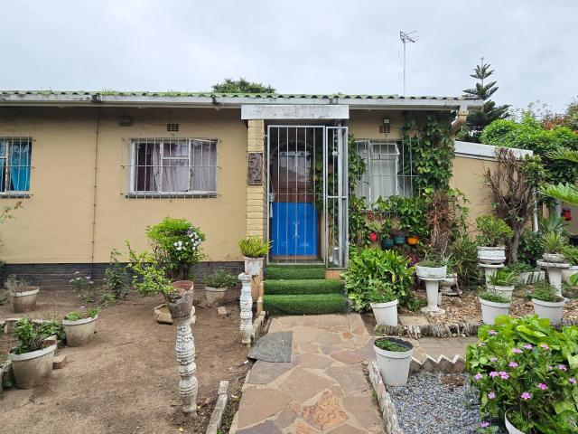 House for sale in East London, Eastern Cape