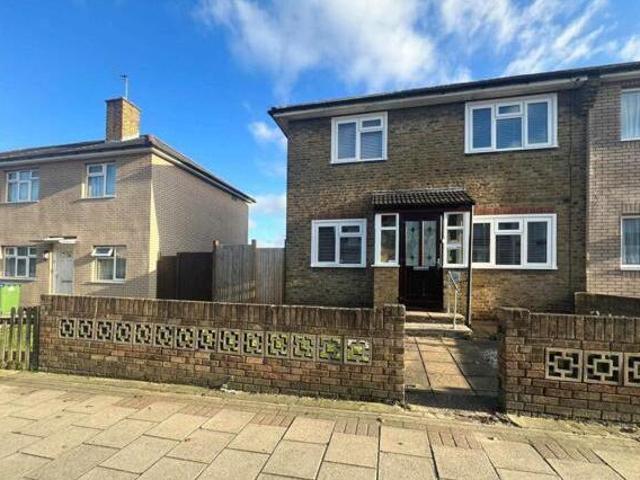 House for sale in Kent, England