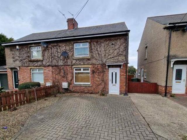 House for rent in Holystone, North Tyneside