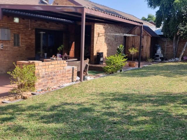 House for sale in Randburg, Gauteng