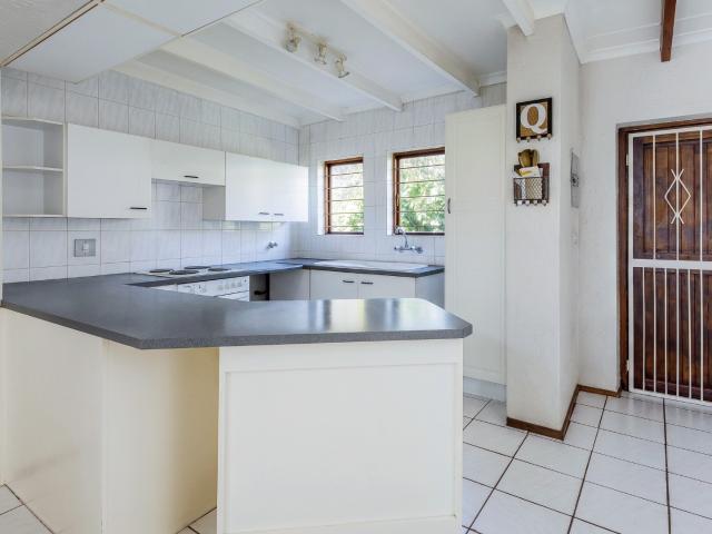 House for sale in North & Sandton, Randburg