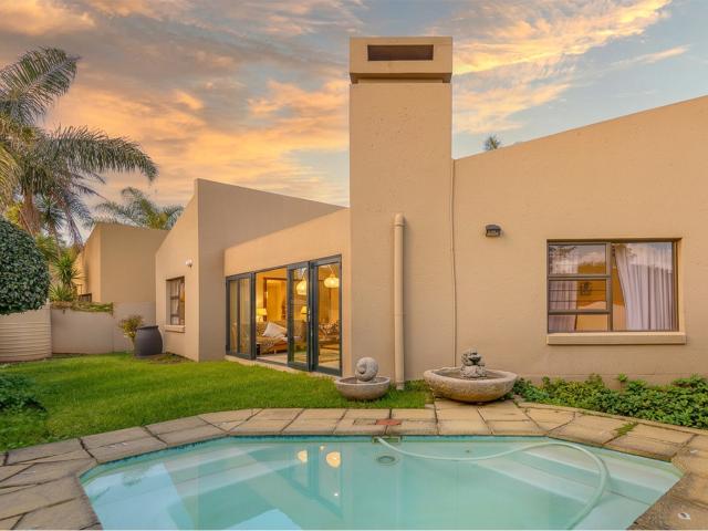 House for sale in North & Sandton, Randburg
