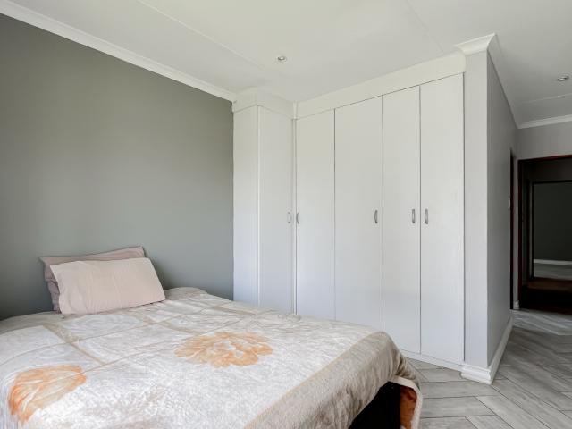 House for sale in North & Sandton, Randburg