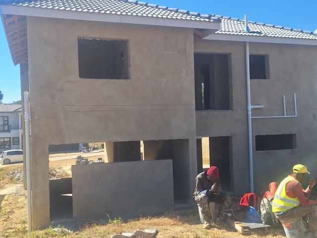 House for sale in Randburg, Gauteng