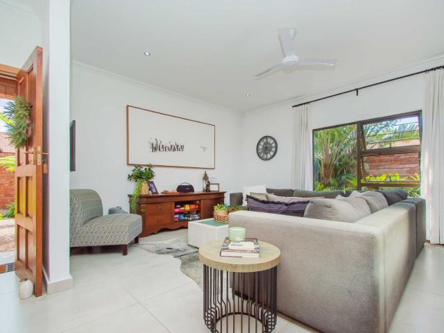 House for sale in Randburg, Gauteng