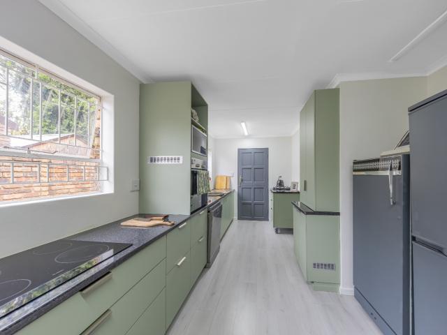 House for sale in Randburg, Gauteng