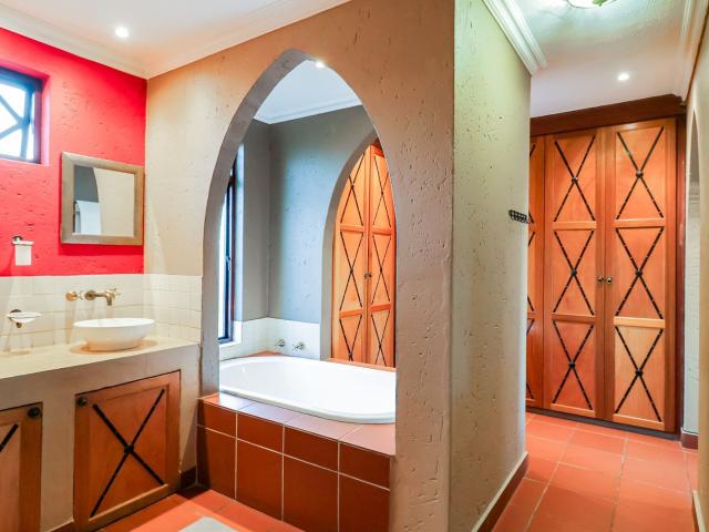 House for sale in Randburg