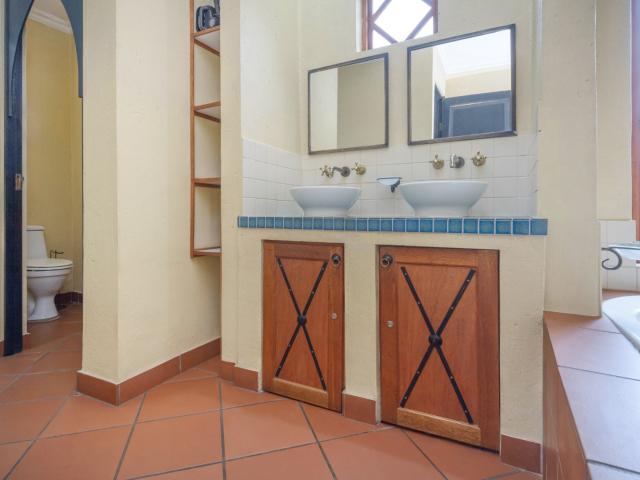 House for sale in Randburg, Gauteng