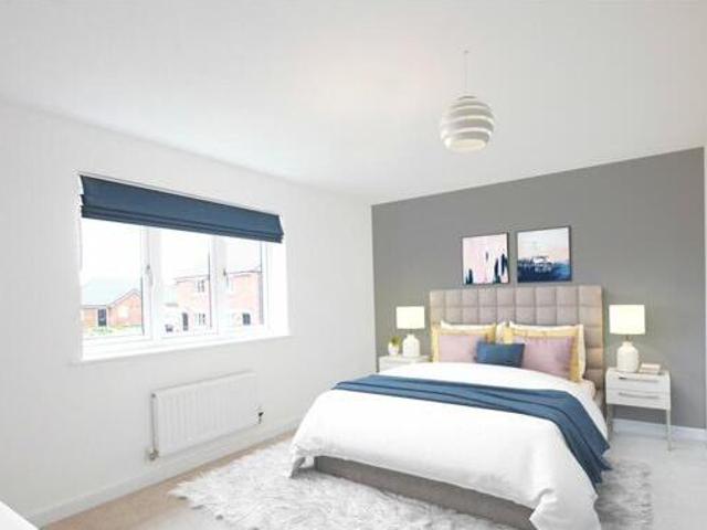 House for sale in Shephall, Hertfordshire