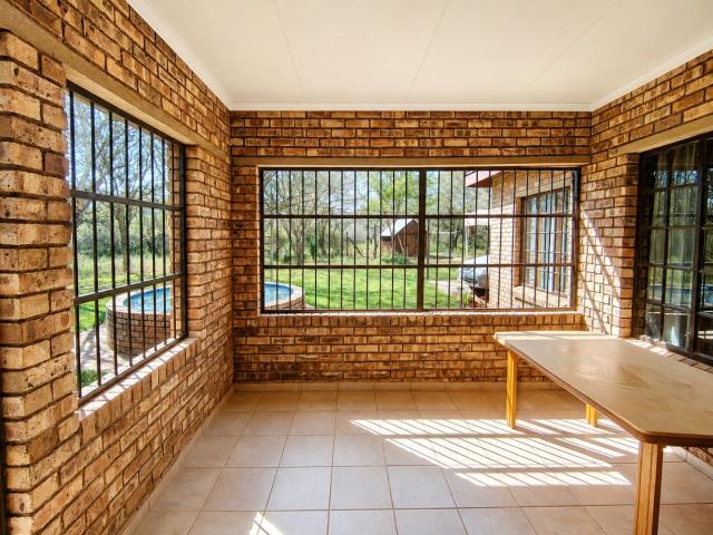 House for sale in Limpopo