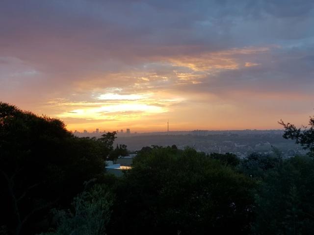 House for sale in Randburg