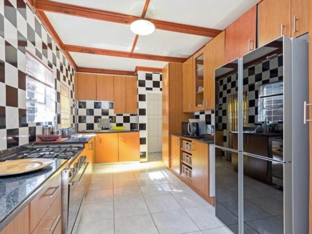 House for sale in Vosloorus, Gauteng